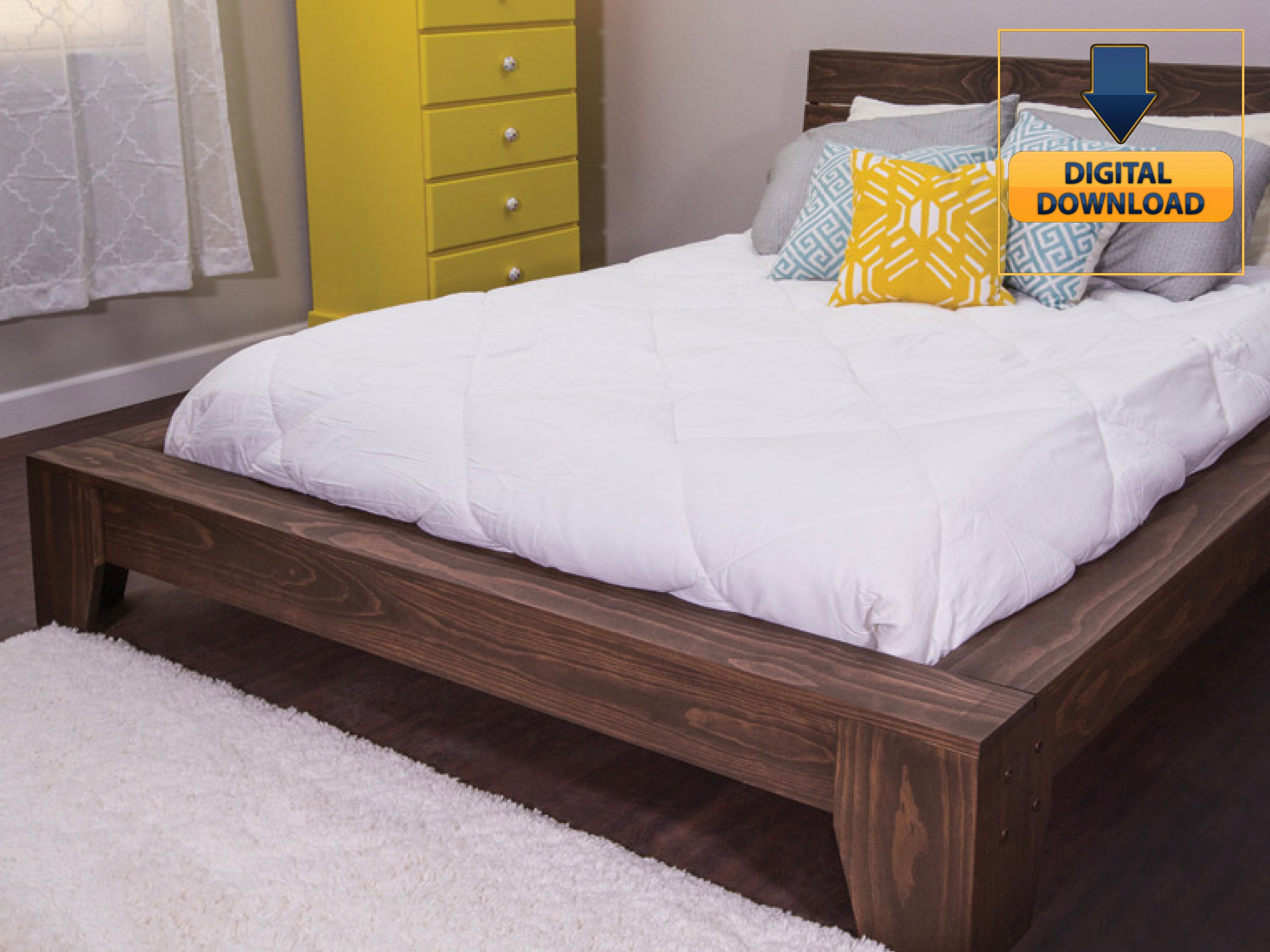 Stake Flatbed Bed for sale 81 ads for used Stake Flatbed Beds