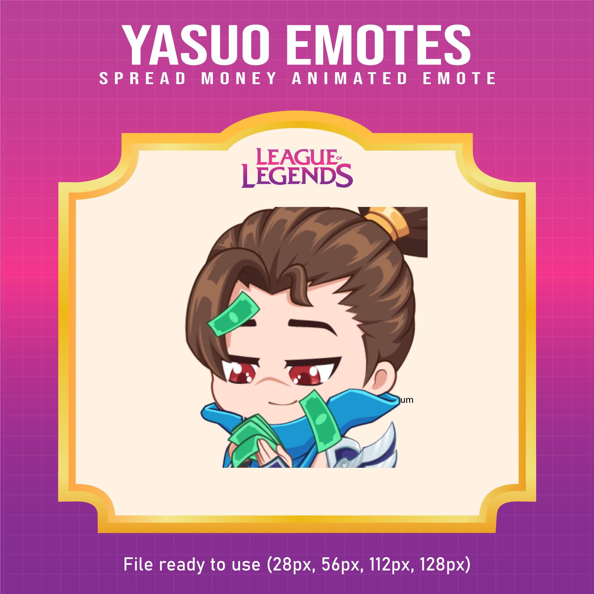 ❁新品未開封❁リーグ・オブ・レジェンド Yasuoフィギュア❁ Lol yasuo - Etsy 日本