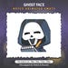 Raze Valorant Angry Animated Emote for Twitch | Valorant Twitch Emotes ...