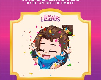 ミュージシャン ECSTASY Tee yasui HIKAGE PROMPTS prompts