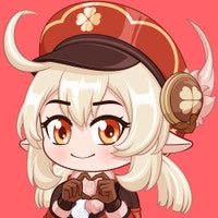 Raze Valorant Angry Animated Emote for Twitch (digital Files) - Etsy UK