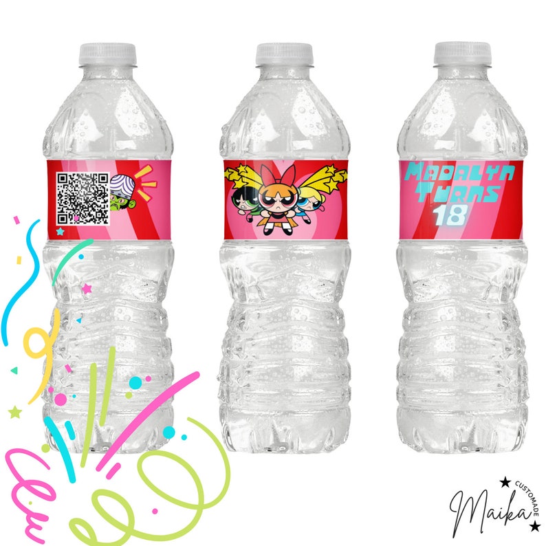 powerpuff girls him powerpuff girls him