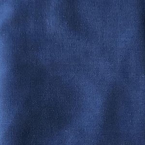 NAVY BLUE 60