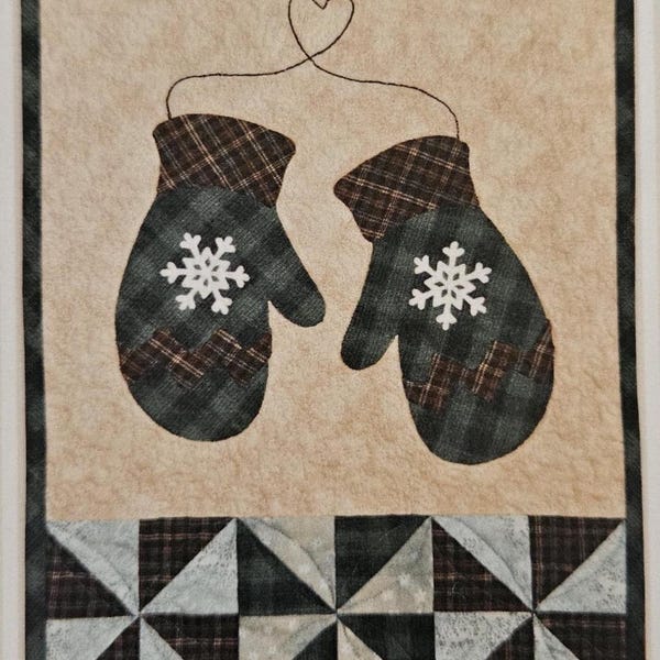 Jan Howell Patterns - Etsy