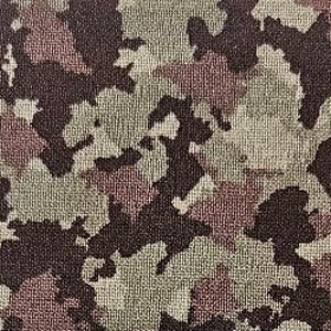 Fabric - 1 yd Camouflage Cotton, 1 yard Camo Print, 100% Cotton Fabric