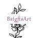 BstgftsArt store logo