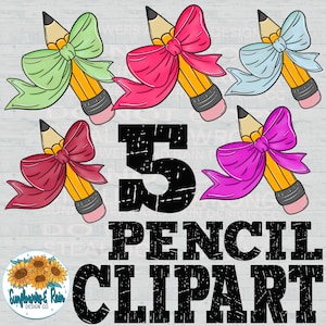 Pencil clipart Png, Pencil custom design , Back To School ,teacher Appreciation Gift,Back To School Shirt Design,First Day School, clipart