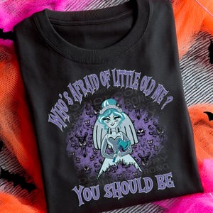 Magical Castle Haunted Mansion Png, Mickey and Friends Halloween Png, Mickey&#39;s Not So Scary Halloween Party, Disney png, family vacation