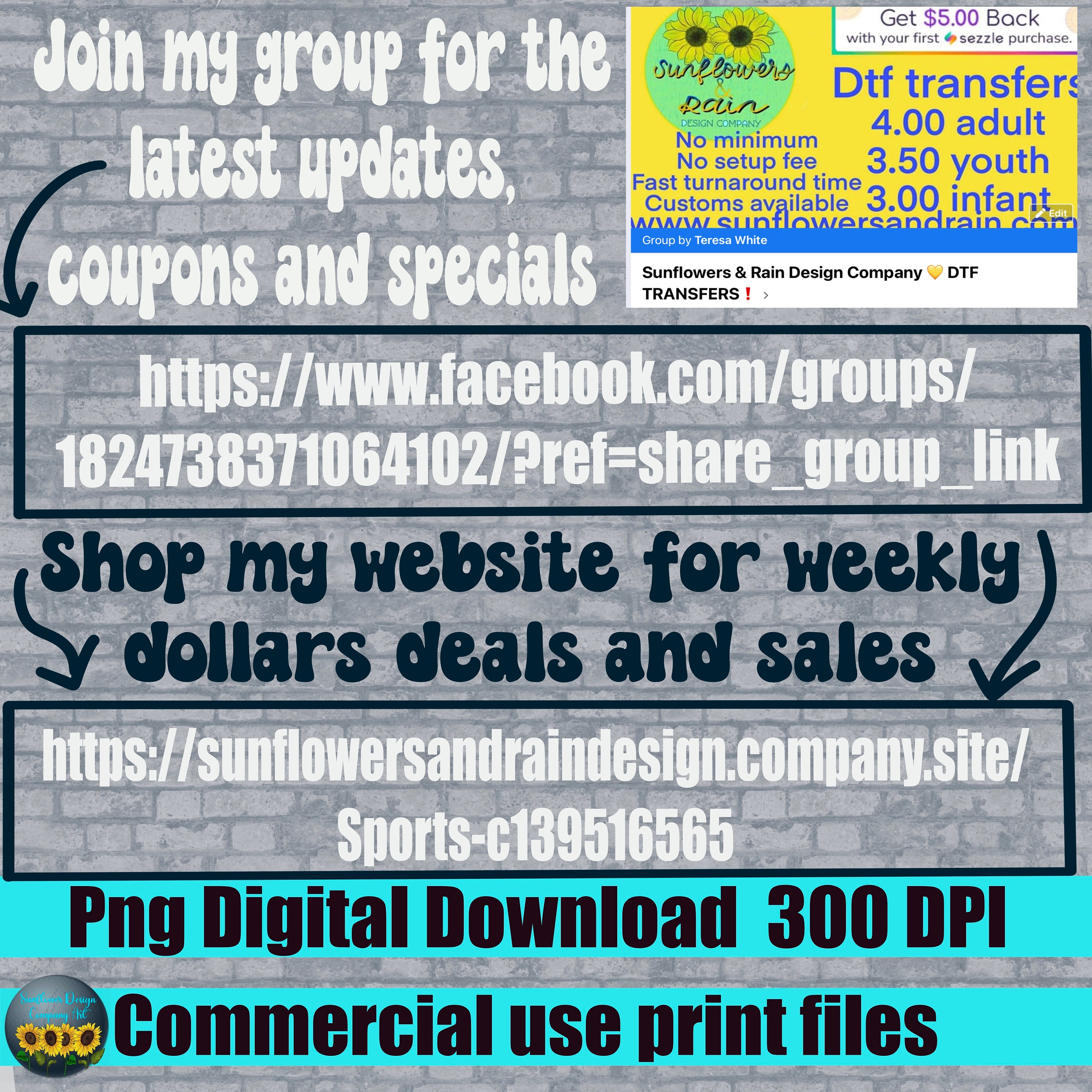 Only One Drink Away From the Devil Png. Jelly Roll Png Etsy