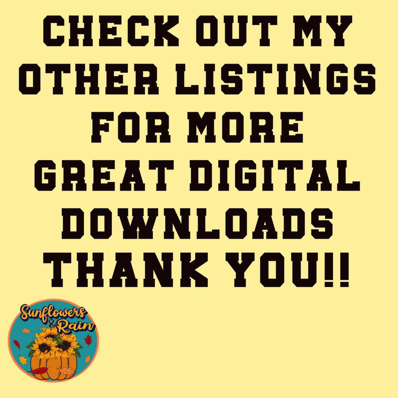 ROTC Mom PNG File: Patriotic T-shirt Design (digital Download) - Etsy