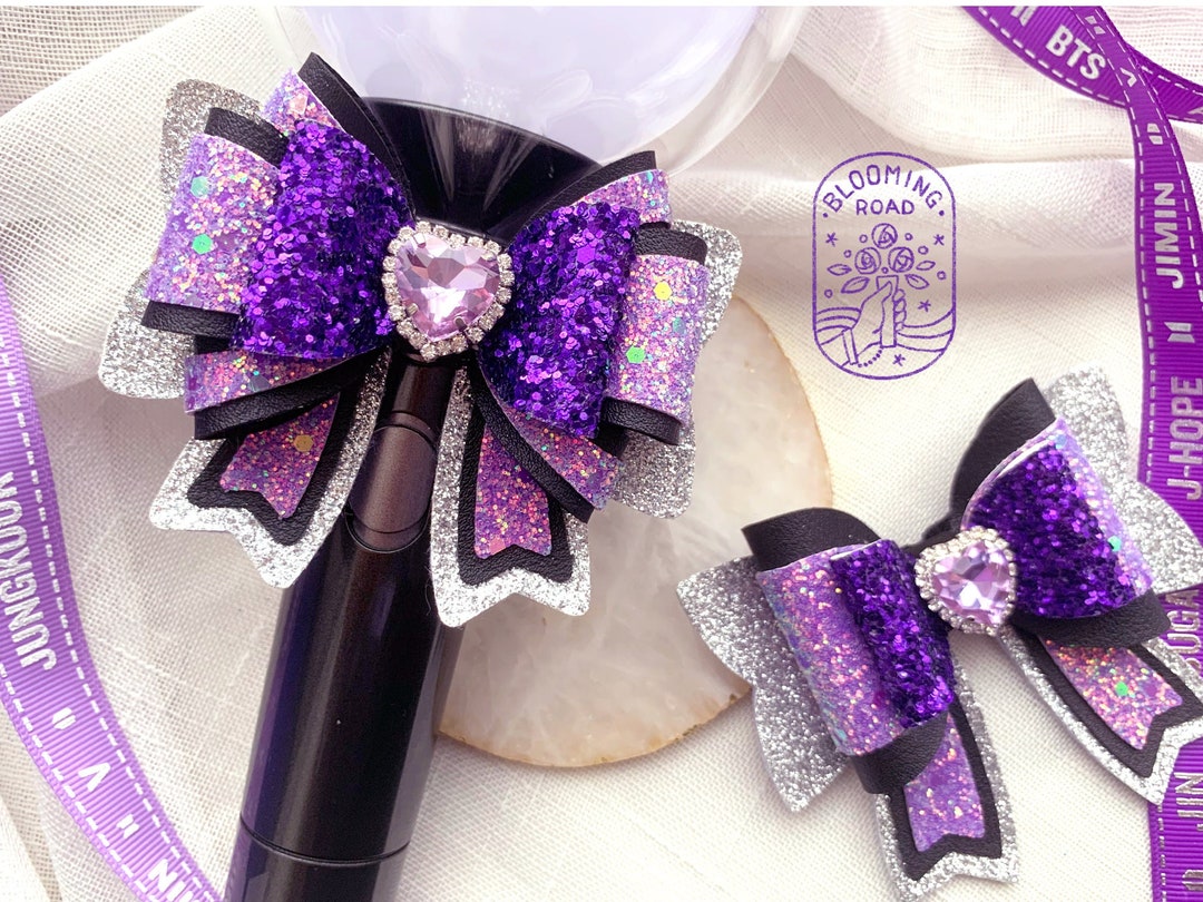 ★BTS ジミン着用★【BLACK PURPLE】★HEAVY CRYSTALDE RIN.G★ BTS Jimin Black Hoodie
