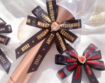 BloomingRoadStudio - Etsy