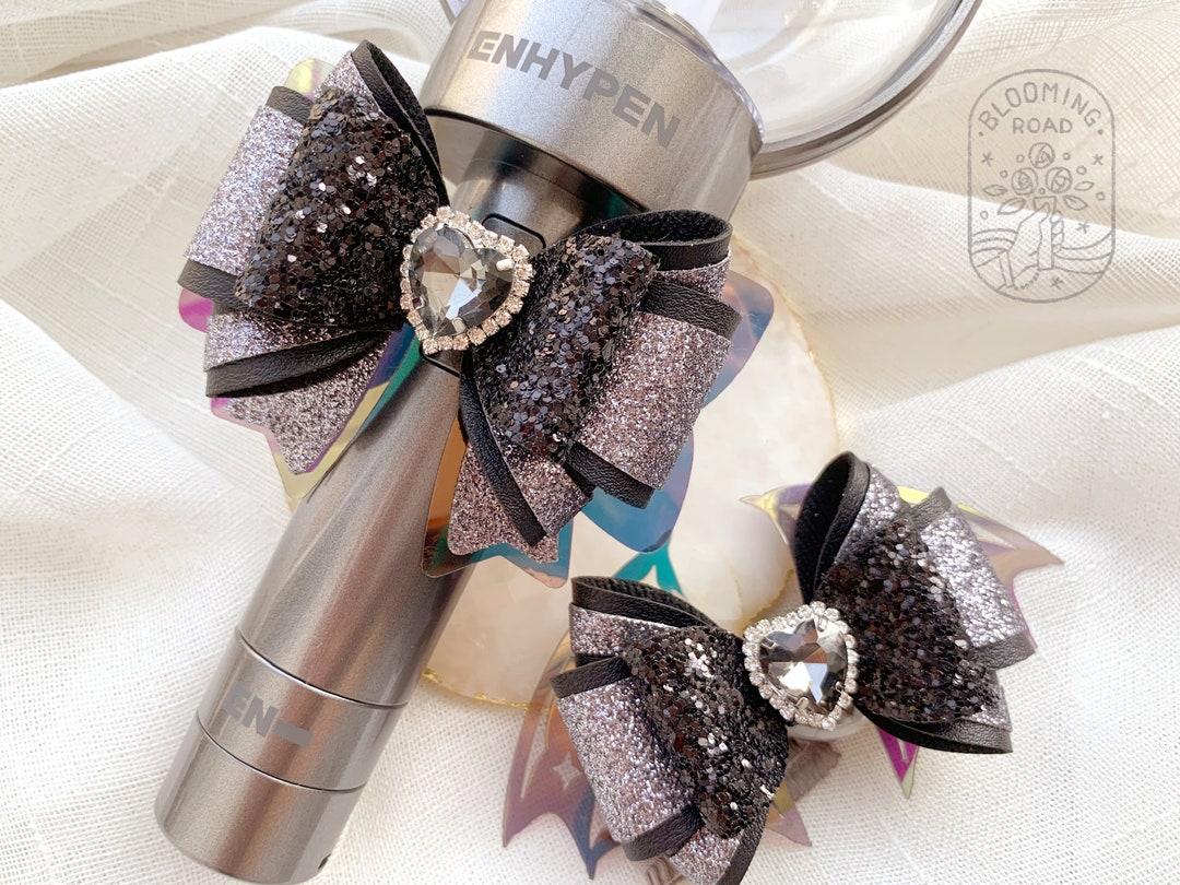 Grossiste Et Fournisseur De Bâton Lumineux Led Licorne Pas Cher