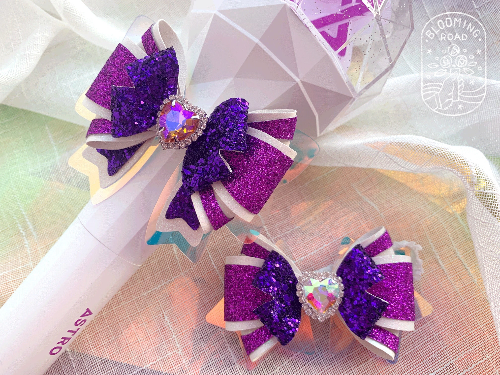 Roroha - Etsy