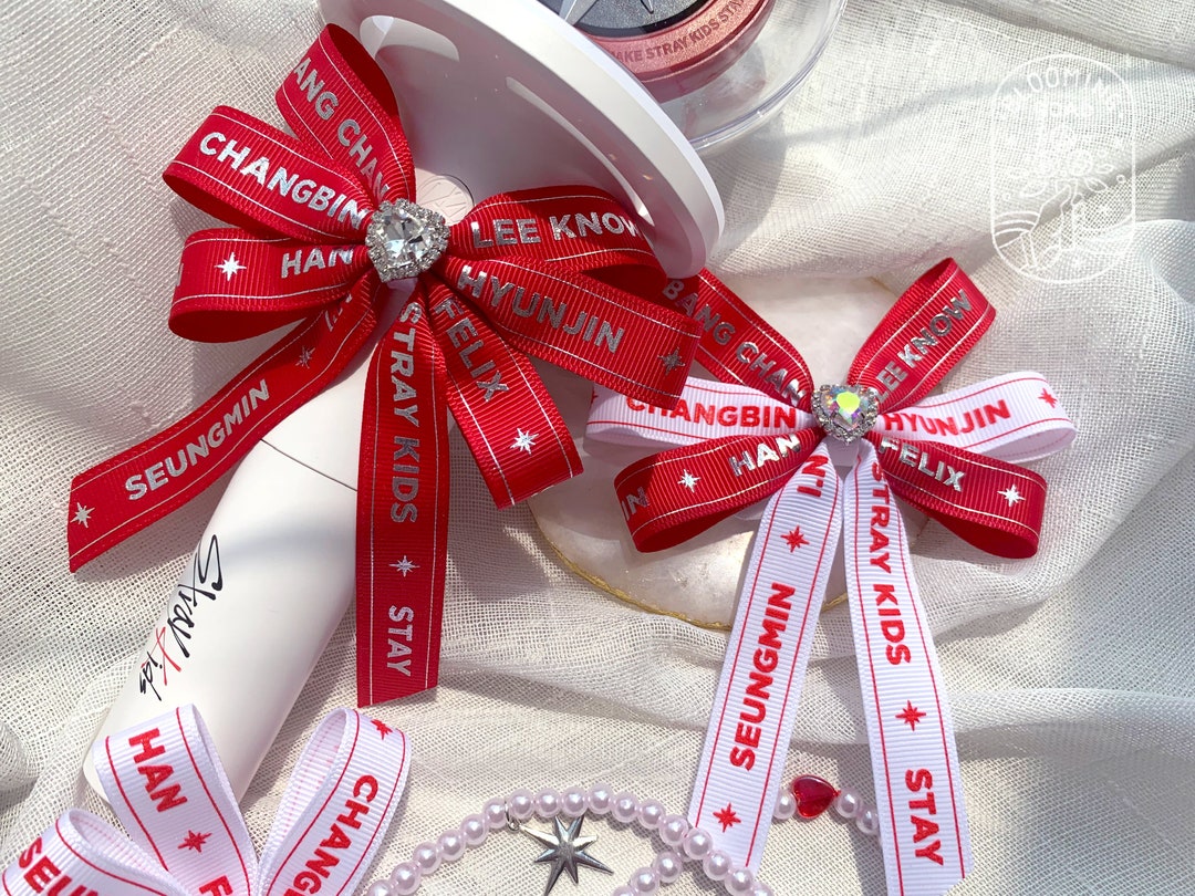ミュージシャン MGA Light Stick Bag / Light Stick Ribbon il_1080xN.5156204949_jf71.jpg
