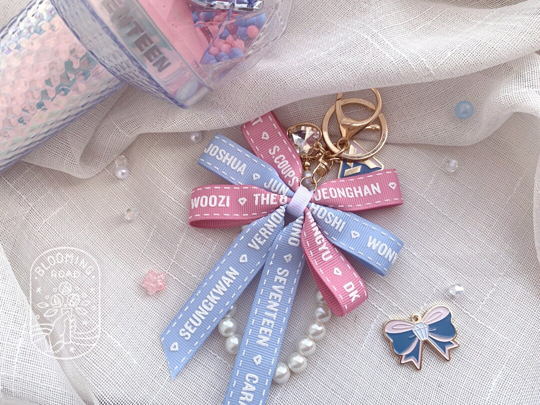SEVENTEEN CARAT棒 アクセサリー Amazon.co.jp: SEVENTEEN ペンライト アクセサリー carat棒 ホシ