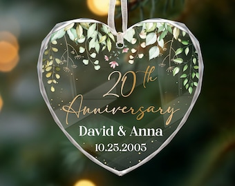 【シリアル入】ゴールデンゲートブリッジ オリジナルワイヤー 記念置物 Personalized 20th Wedding Anniversary, 20th Anniversary Glass