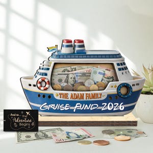 coin box fishing boat Nitro Z20 & Z21 Pad – Dura-Deck Marine Products Vintage Copper Fishing Boat Music