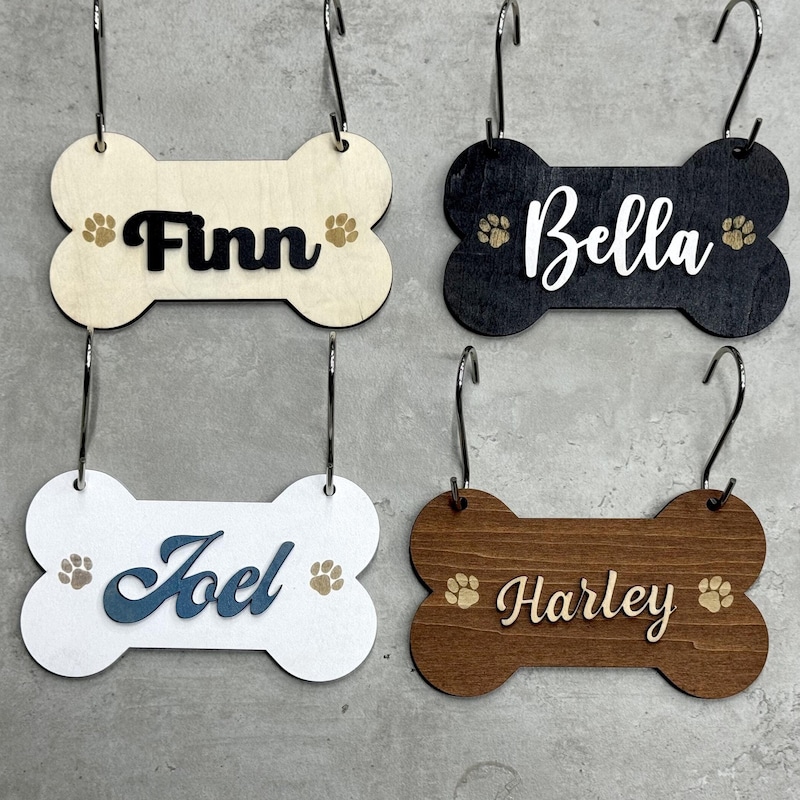 Photo inspiration: Visual Reference: Dog Crate Topper