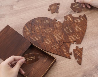 Presentes personalizados para ela, presente de aniversário para ela, presente para namorada, presente para ela, presente de aniversário para ela, presente para namorada, presente para casal