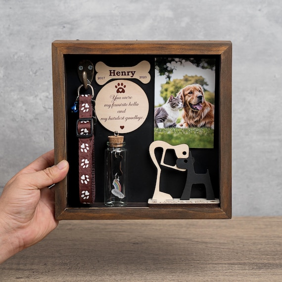35TH ANNIVERSARY MEMORIAL BOX HIDEKI CO… 35TH ANNIVERSARY MEMORIAL BOX HIDEKI CO…