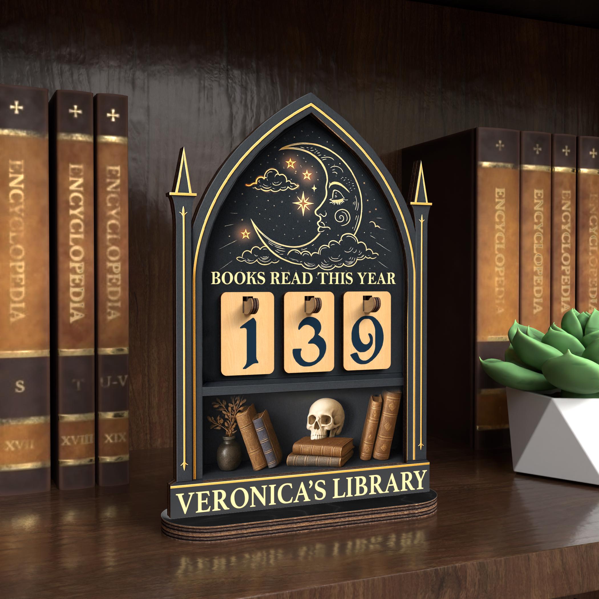 What is World Book Encyclopedia Metal Bookshelf Worth: Ultimate Value Guide