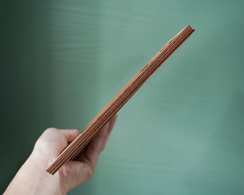 Personalized Cat Name Picture Frame, Cat Frame, Gifts for Cat Lovers