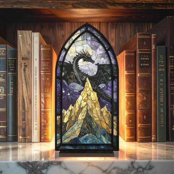 Library Decorations - Etsy