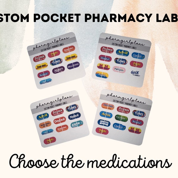 pocket-pharmacy-printable-etsy