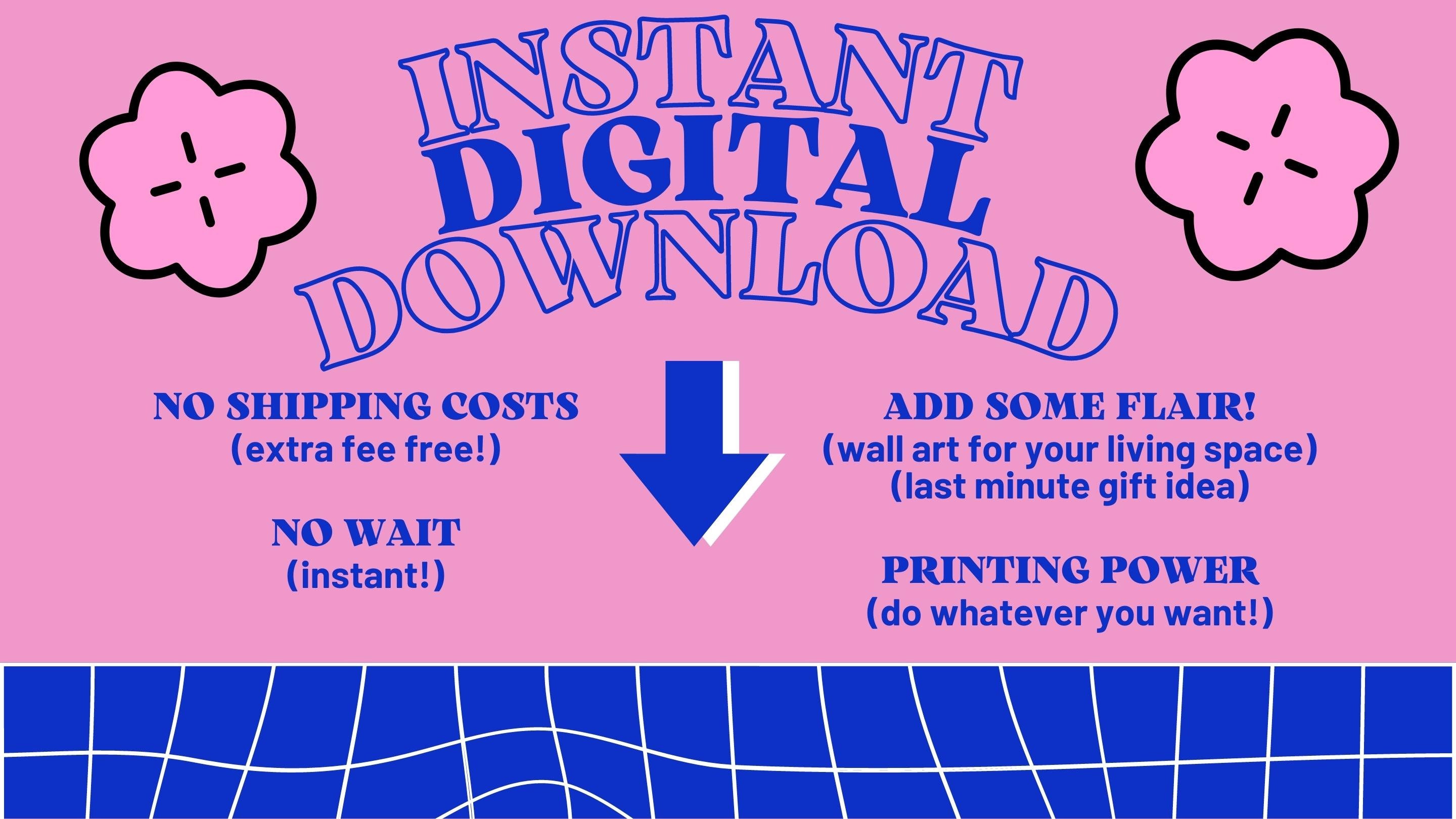 Tea Wall Art Tea Poster Print Minimalistic Design Eye Etsy