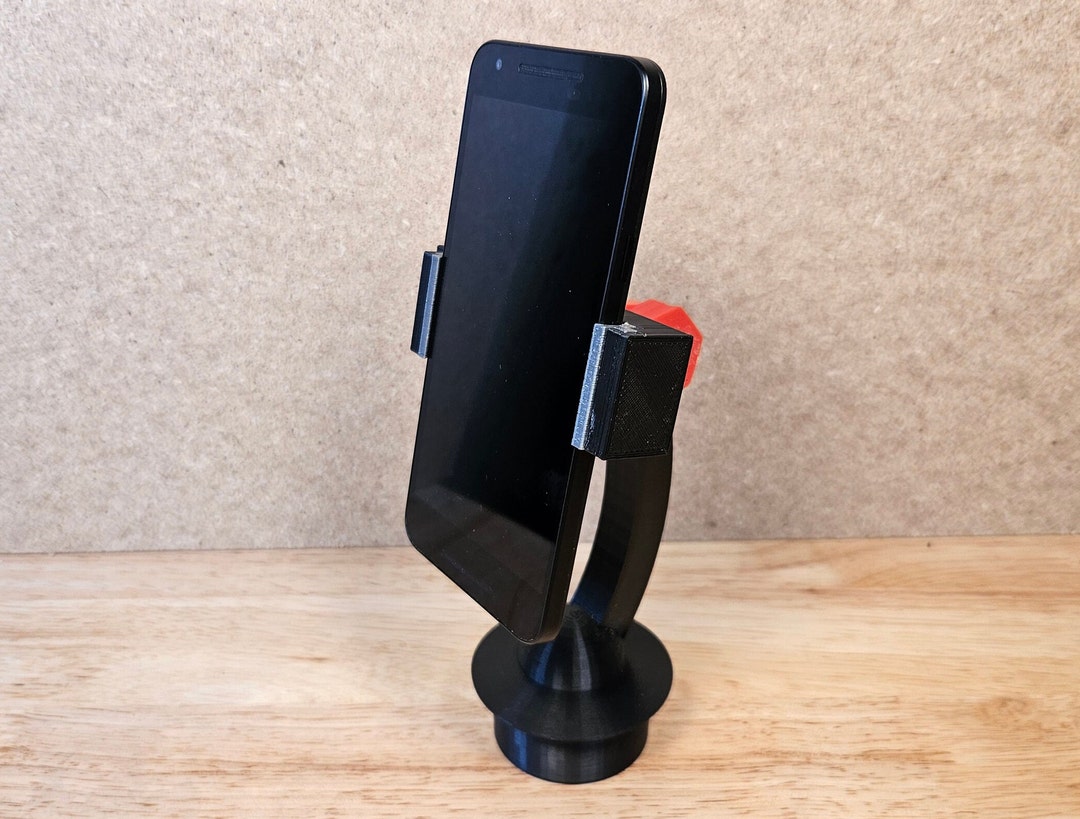 Gym Phone Mount Lifting Phone Tripod Gym Recording Tripod for Etsy