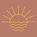 Strive Studio CA