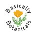 Basically Botanicals - Matt and Garrett