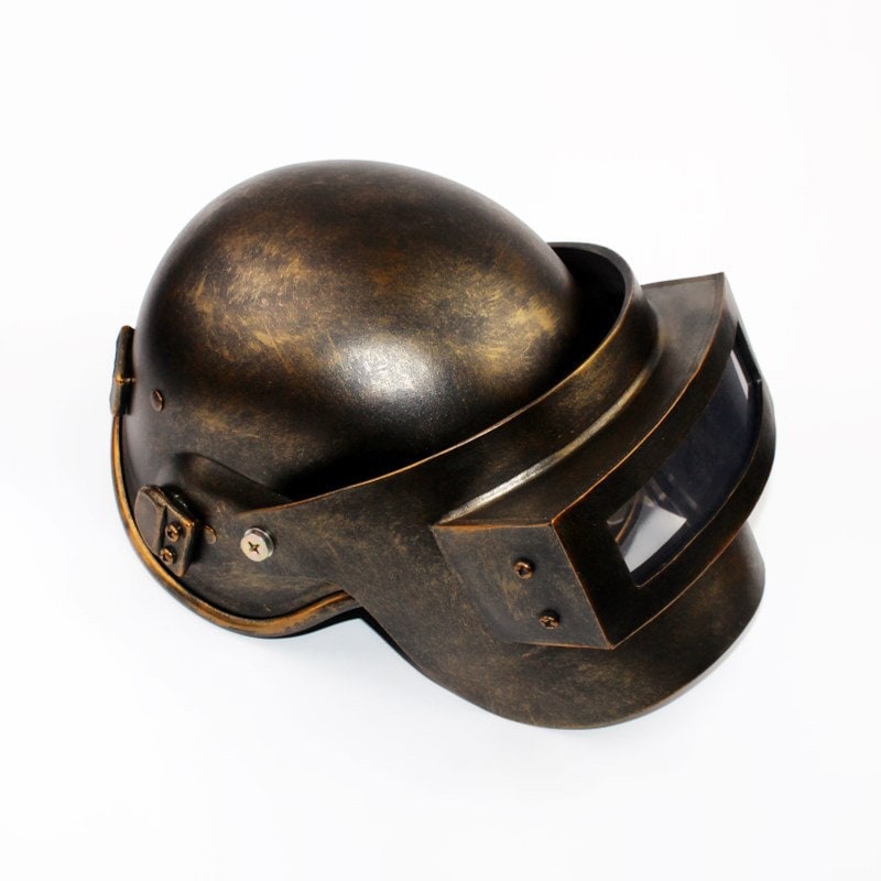 Pubg helmet 2024 buy online