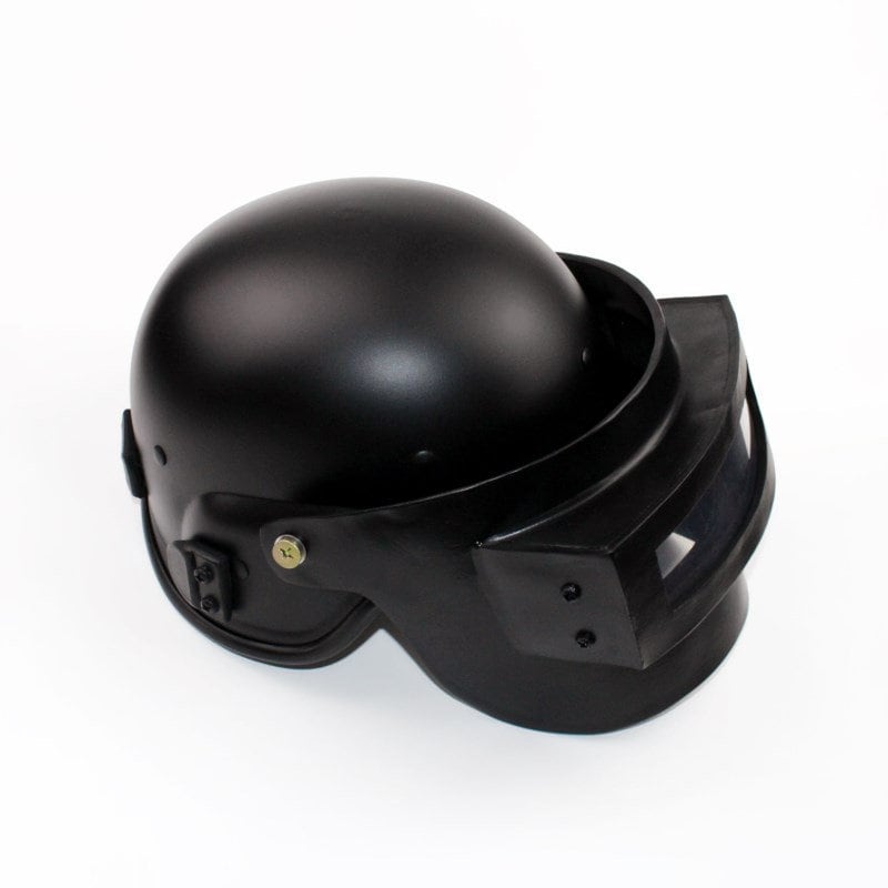 Pubg level 3 helmet buy online sale