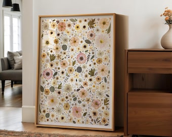 DEPOSIT Wedding Bouquet Preservation, Preserved Wedding Bouquet Keepsake, Framed Wedding Flower Preservation, Custom Pressed Bridal Bouquet