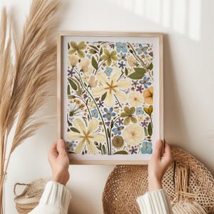 DEPOSIT Wedding Bouquet Preservation, Preserved Wedding Bouquet Keepsake, Framed Wedding Flower Preservation, Custom Pressed Bridal Bouquet