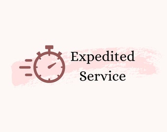 Producción y envío exprés para joyeros personalizados