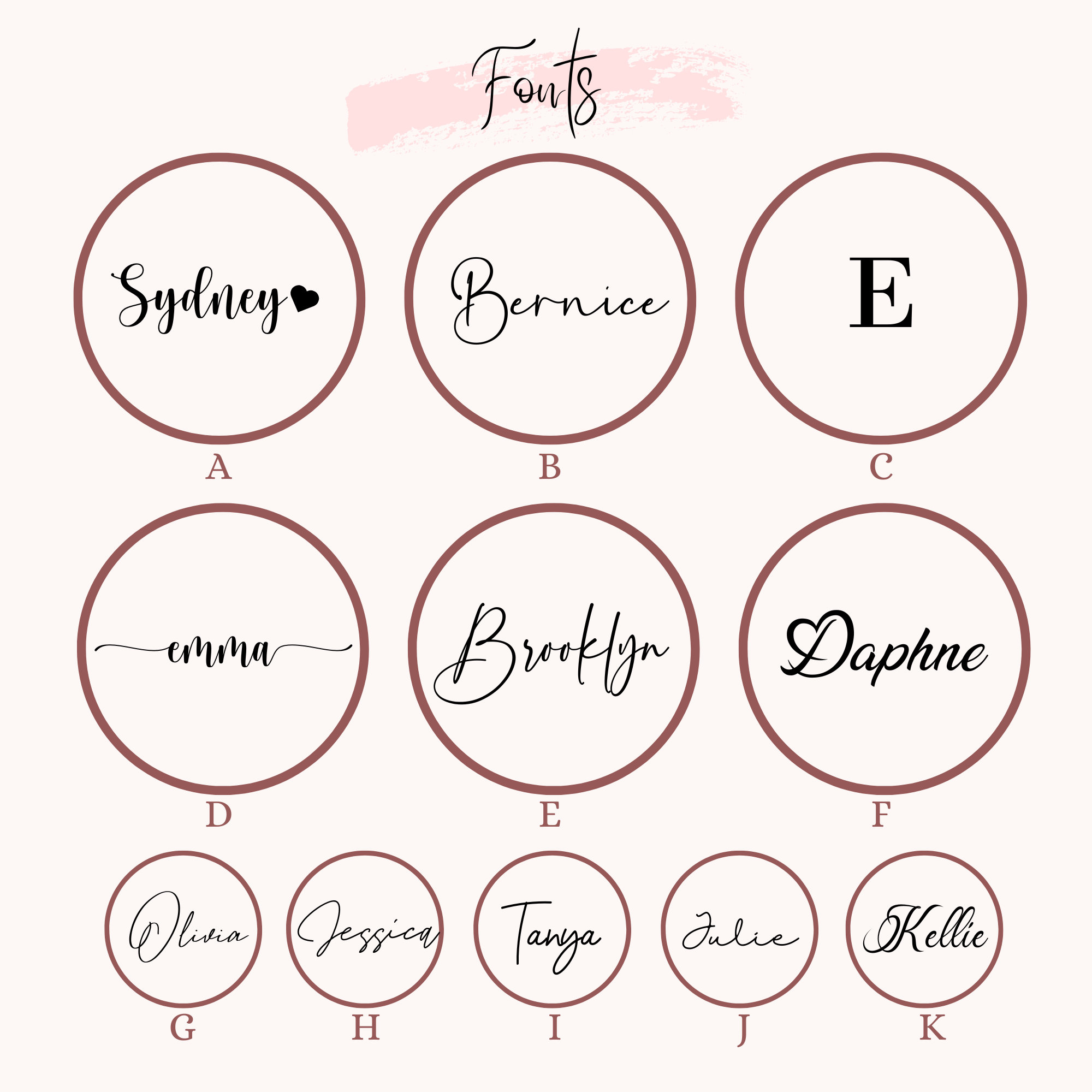 Personalisierte Schmuckschatulle, Brautjungferngeschenke, Hochzeitsgeschenke, personalisierte Schmuckschatulle aus Samt, Reiseschmucketui, Brautpartygeschenk, Geschenk für Mama