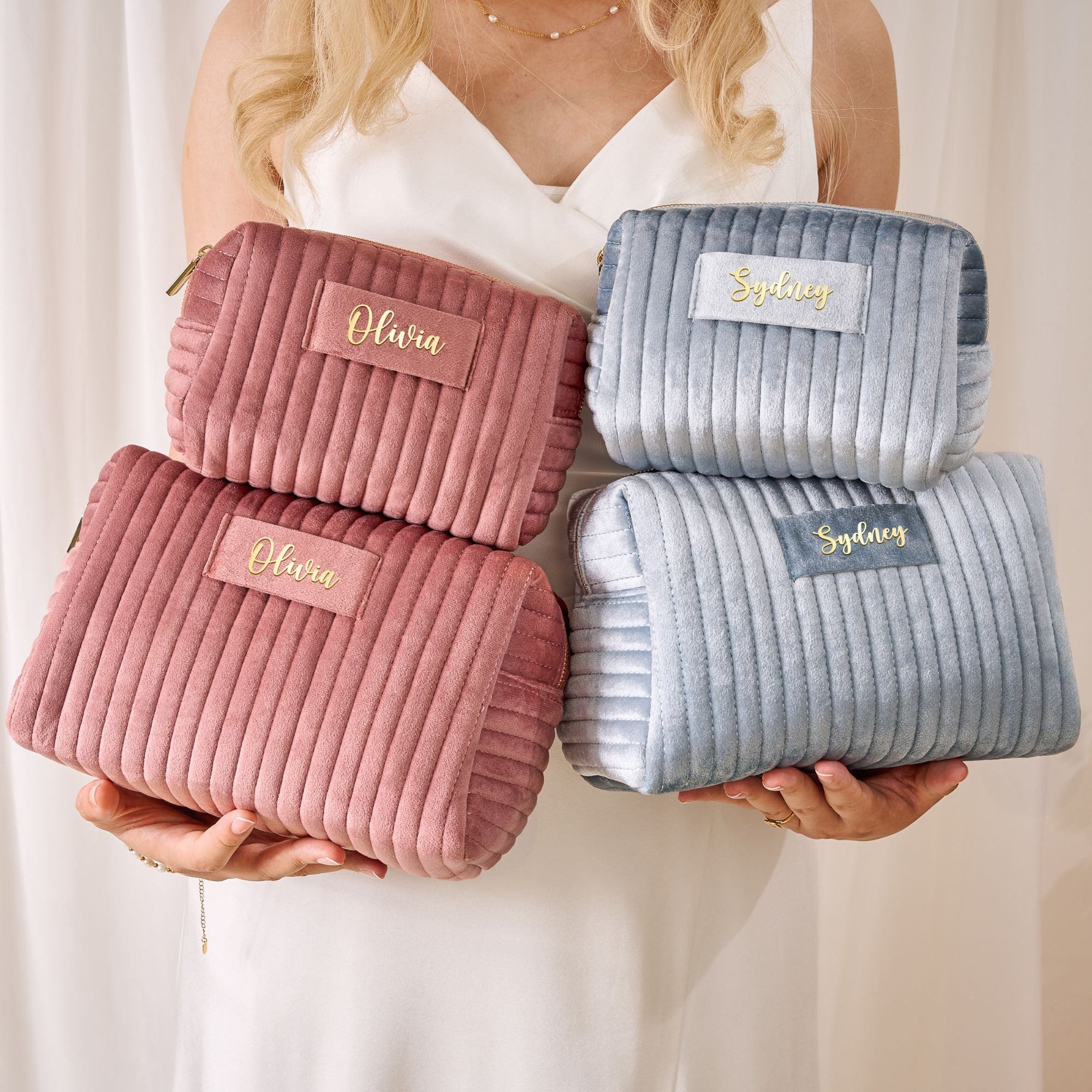Pochette olivia clearance sezane