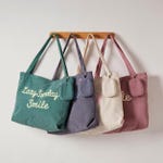 Personalized Gifts