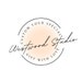 WestwoodStudioDesign store logo