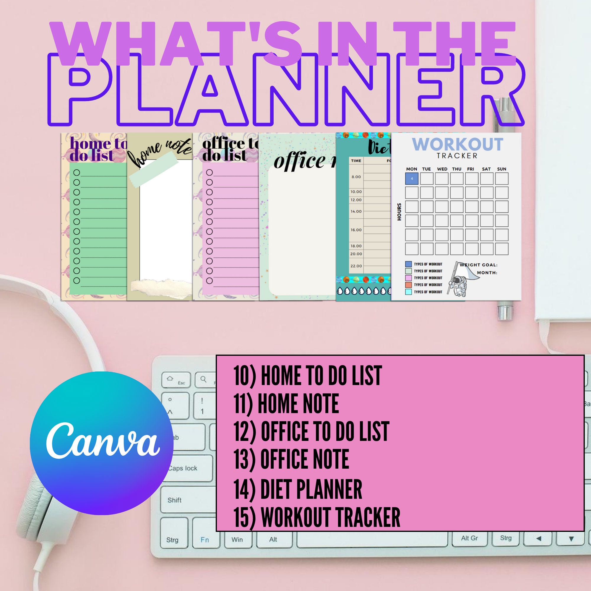 canva-2023-planner-templates-printable-editable-on-canva-commercial