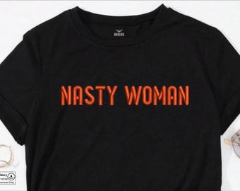 Nare vrouw machineborduurontwerpen | Borduurpatronen voor vrouwenrechten | Feministische borduurbestanden | Women Power DST PES-borduurbestanden