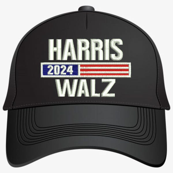 Embroidery Designs Harris Walz Etsy