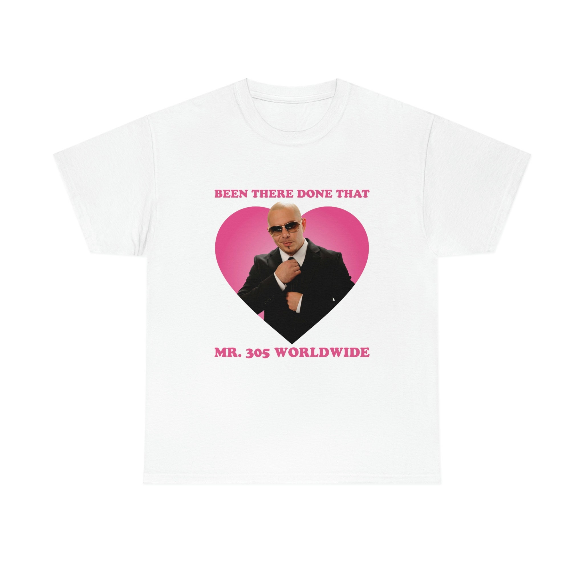 Mr-Worldwide T Shirt Funny Mr-Worldwide T Shirt Funny
