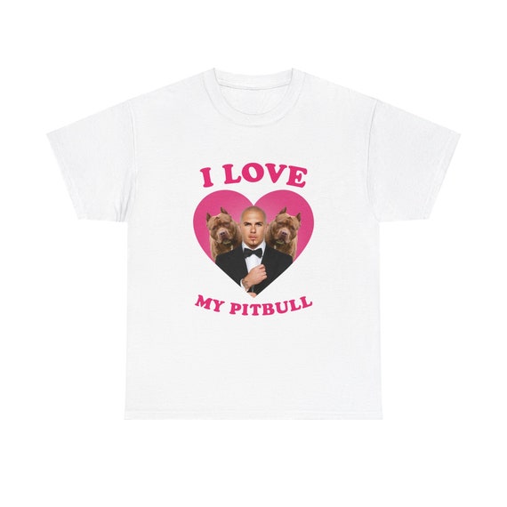 Pitbull Heart Phone Case Wallet Pitbull Heart Phone Case Wallet