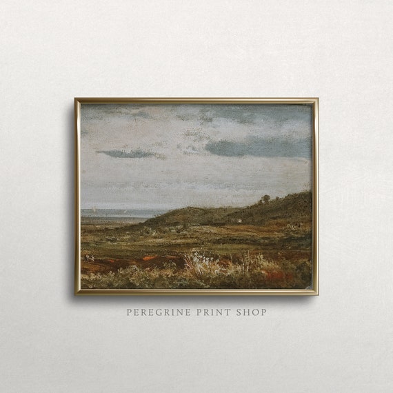 油絵 絵画 【夏の風景】 油絵 絵画【夏の風景】 絵画 HR 通販 16254979｜Creema(クリーマ)