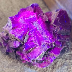 【T-ポイント5倍】 Black rose fluorite - Etsy 日本 コレクション