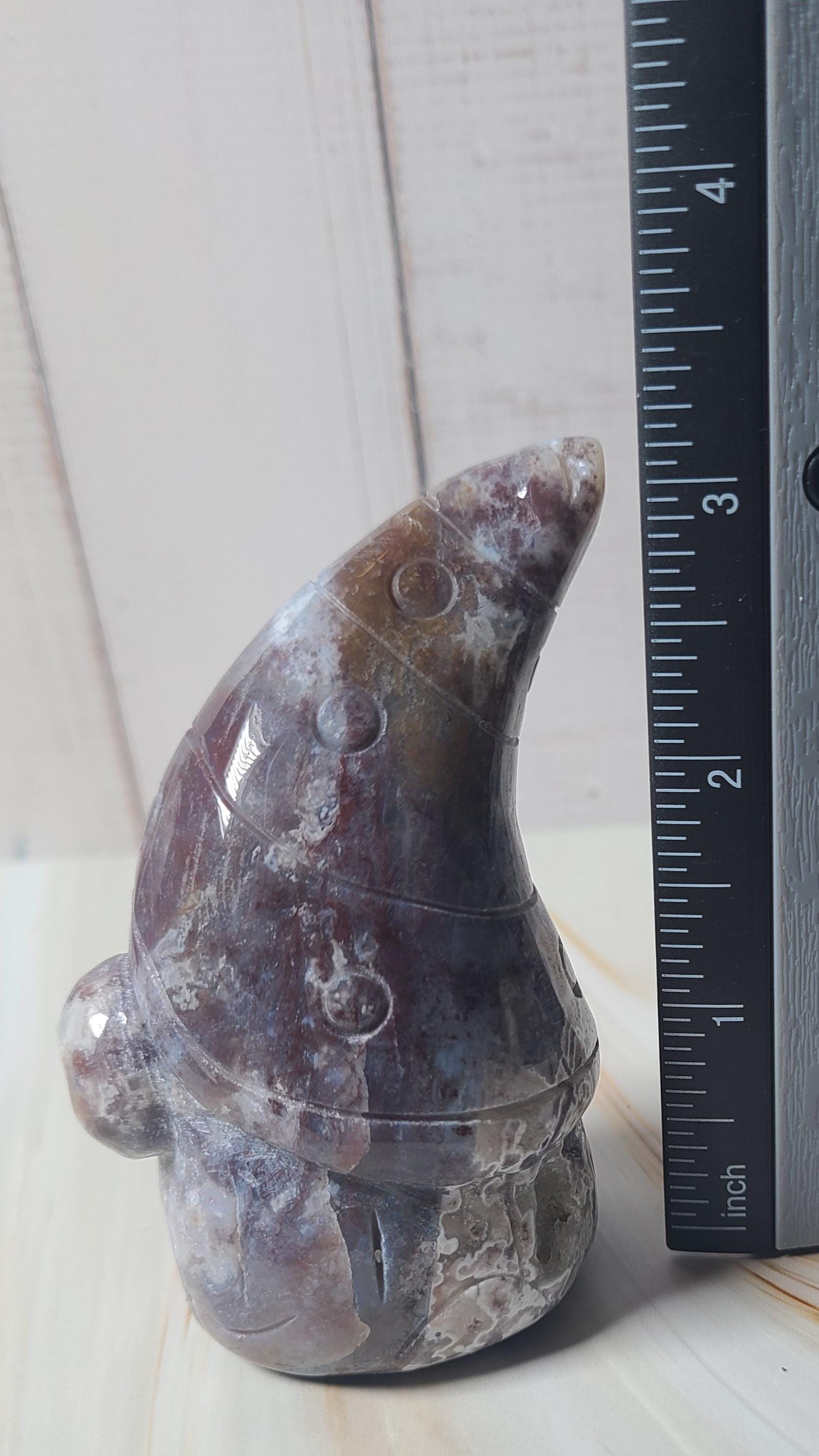 オーシャンジャスパーノーム - Etsy 日本